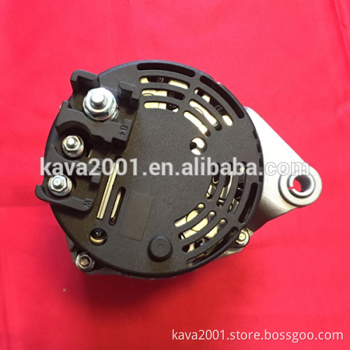 JCB Alternator.714/32200,71432200,71440152